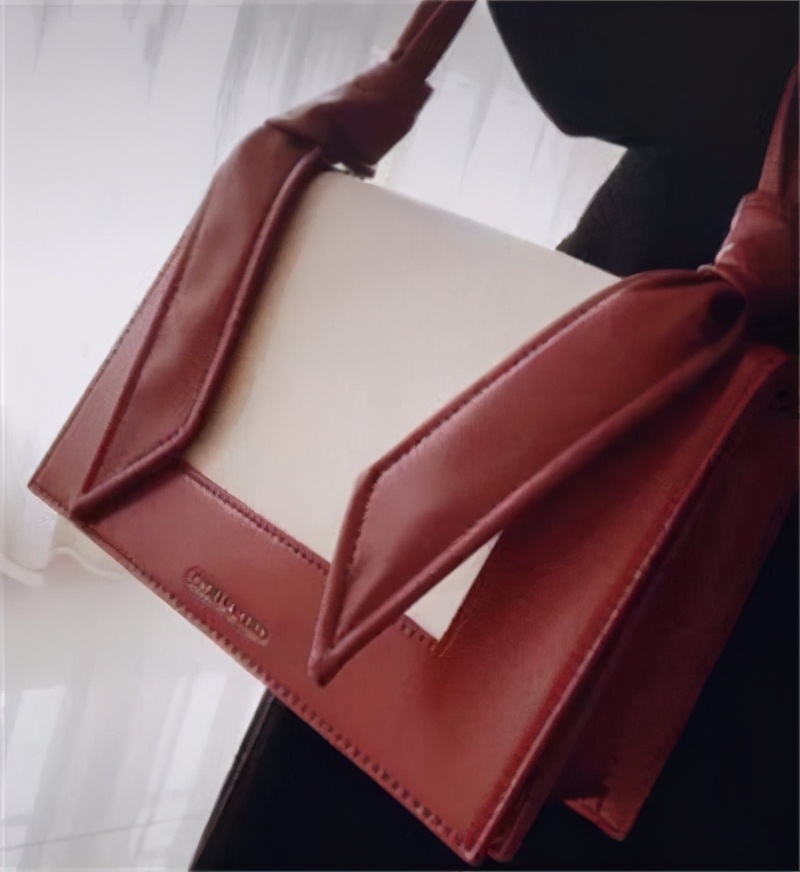 小ck都有什么系列,小ck哪些款经典