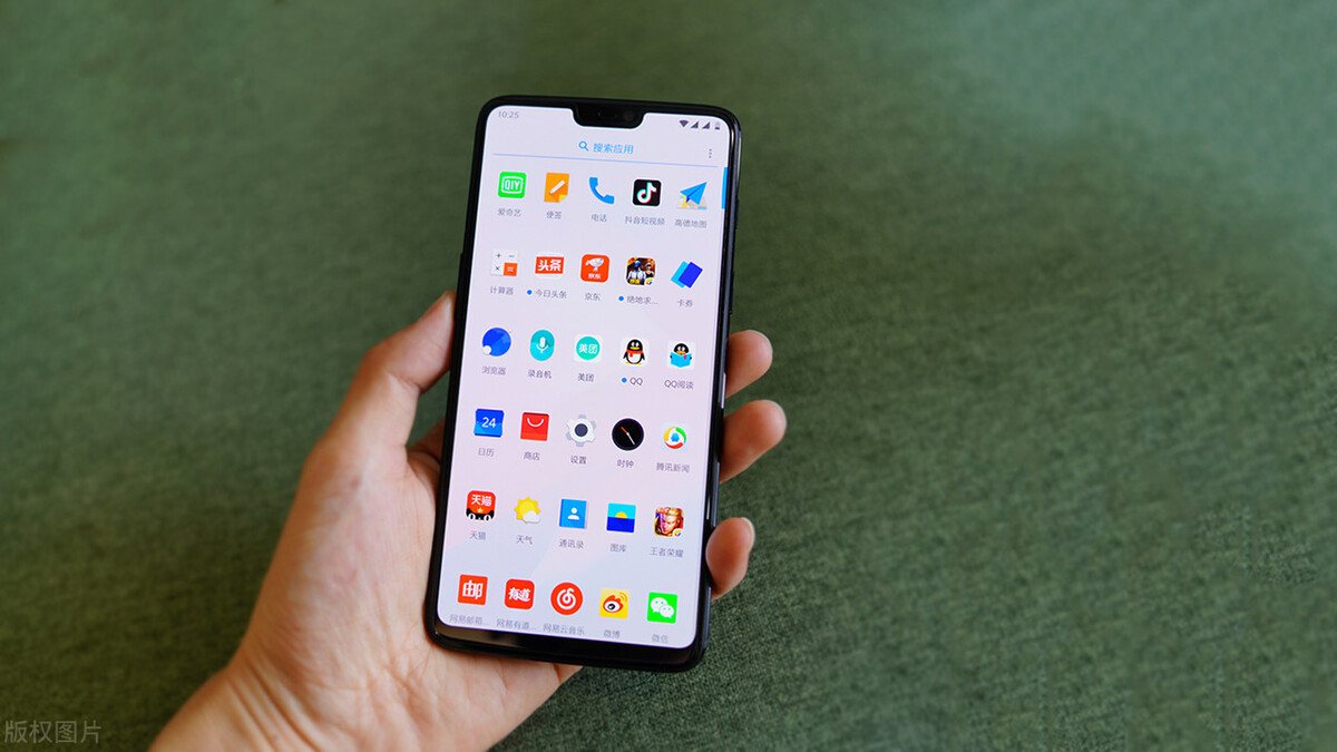 手机年年换新款合适吗,手机年年换二手值吗