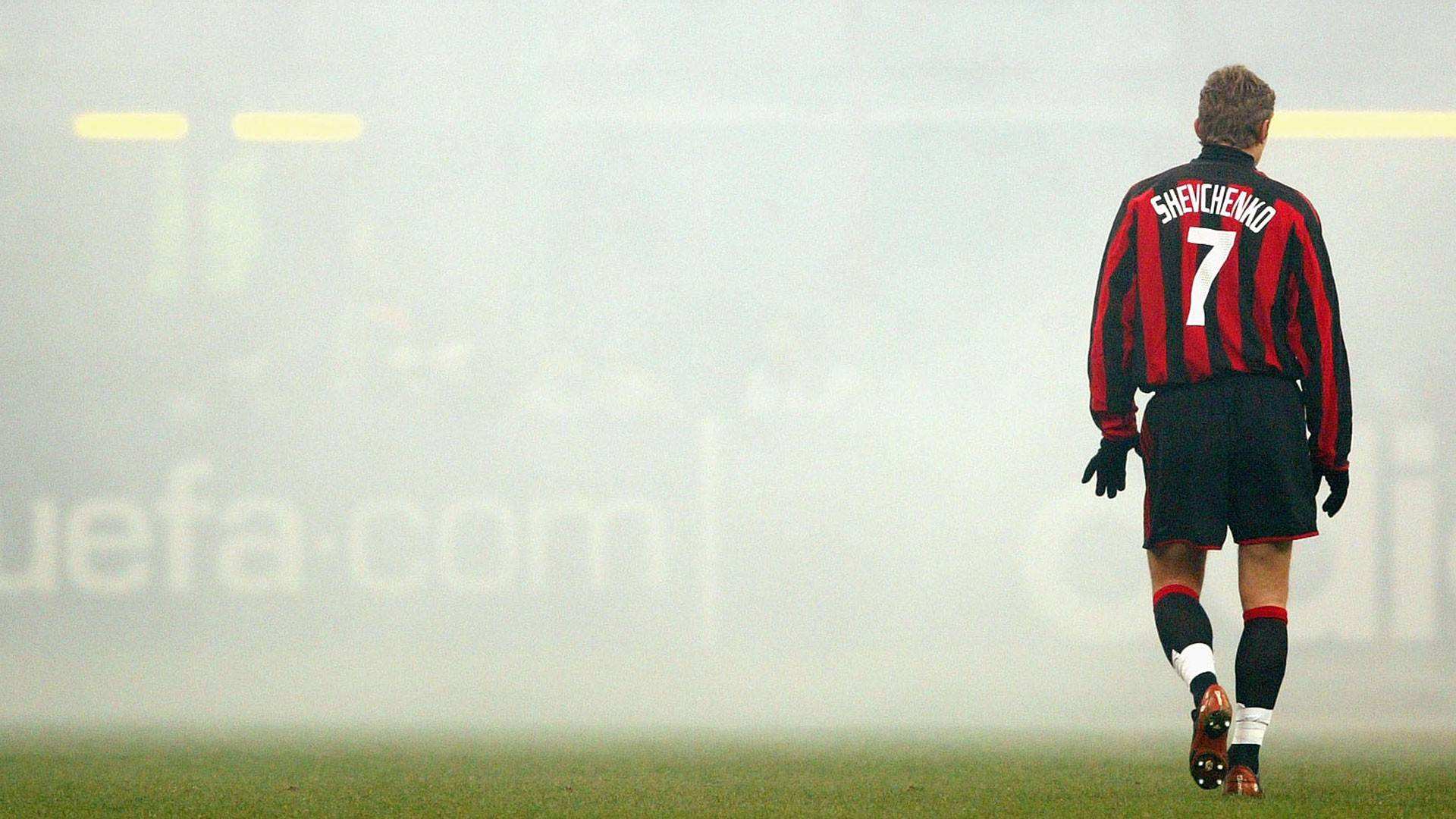 鑸嶇敨鐞寸涓轰粈涔堝彨sheva,浜虹墿浼犺鑸嶇敨鐞寸