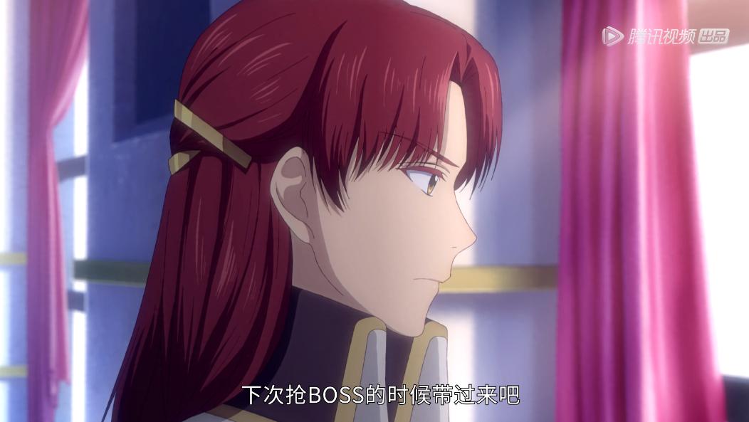 全职高手张佳乐加入叶秋他们了吗,全职高手叶秋破埋骨之地纪录