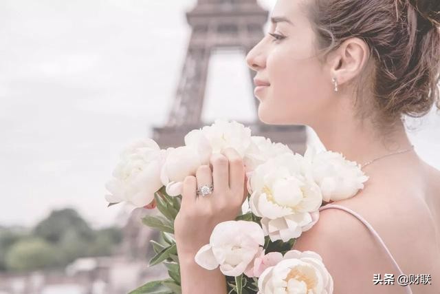 骗了全球30年的骗局,骗了国人十几年的5个骗局