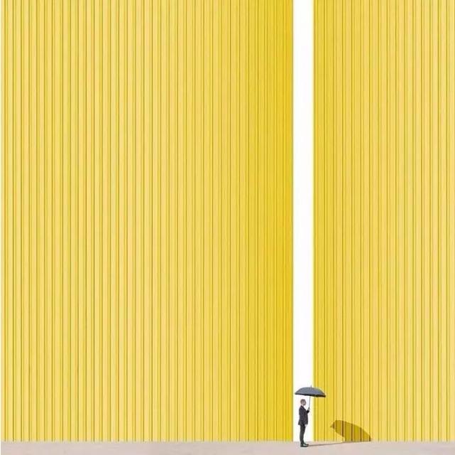 拍照教程教你如何拍出好看的照,教你4个技巧助你拍出光影美照