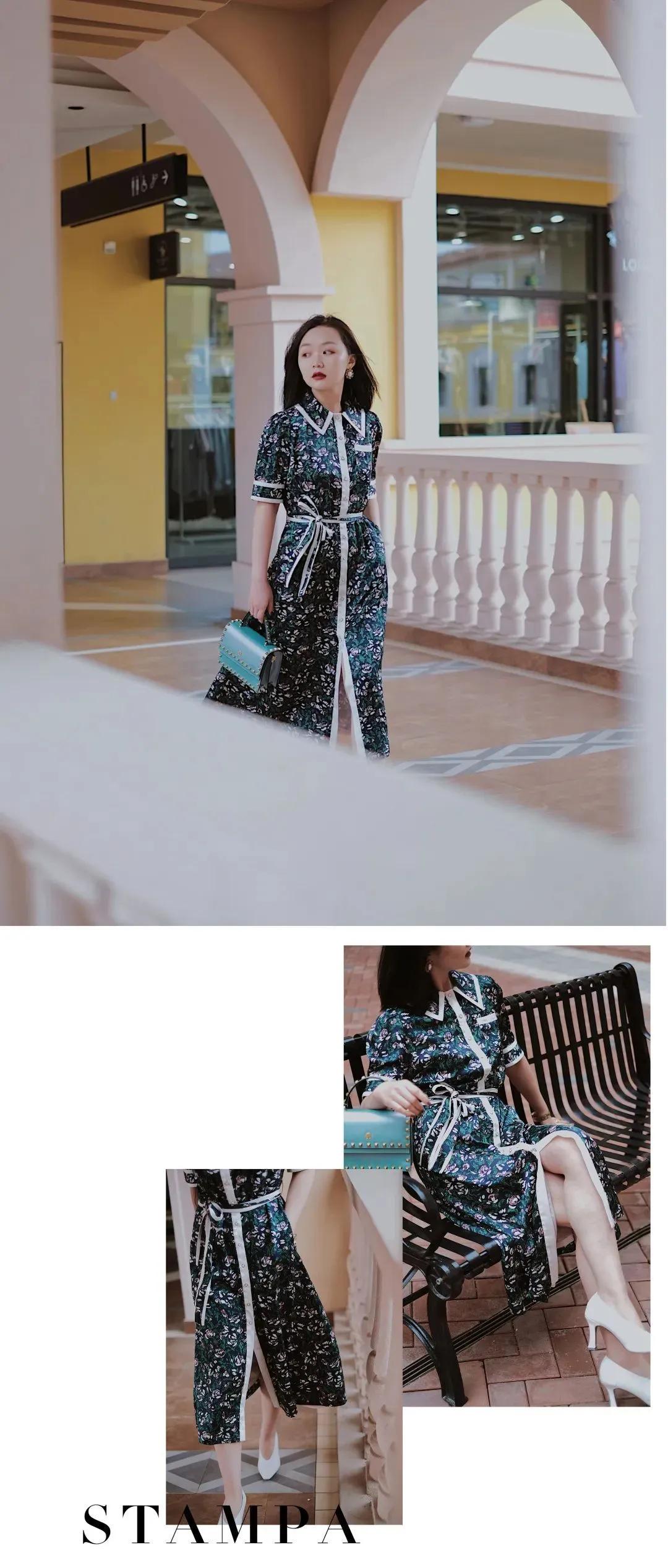 520约会穿搭长得漂亮是优势,520约会必备穿搭小技巧