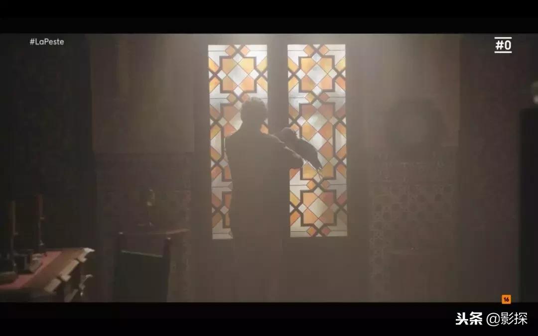 节操撕裂……我宣布，年度硬盘之王诞生了！