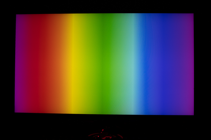 华硕显示器pg279q最高设置144hz,华硕279q显示器快速入门指南