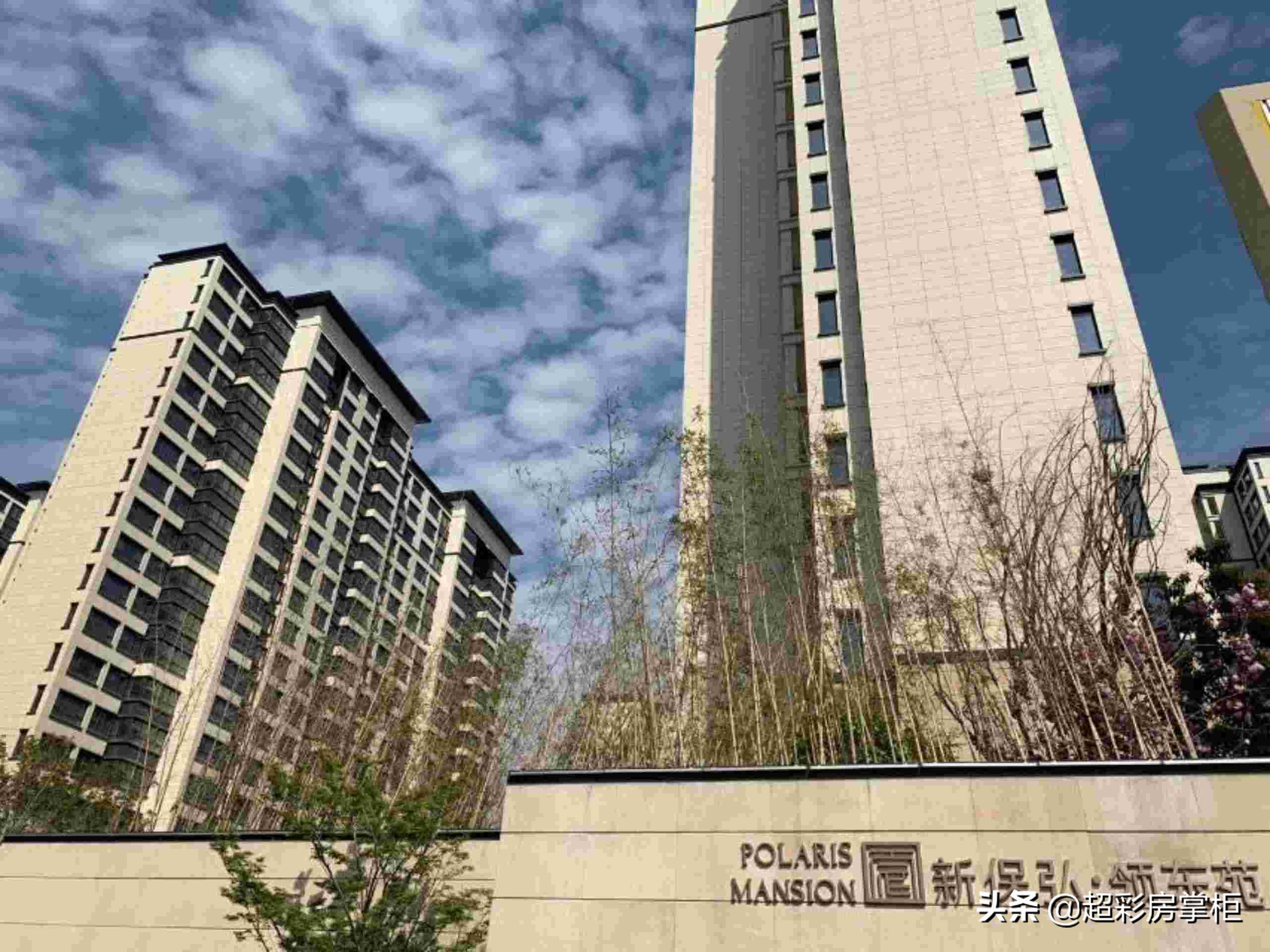 江宁太平花苑最便宜的楼盘,江宁楼盘价格表大全