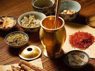 中医的梅核气属于咽炎典型症状吗,中医分析梅核气的病机