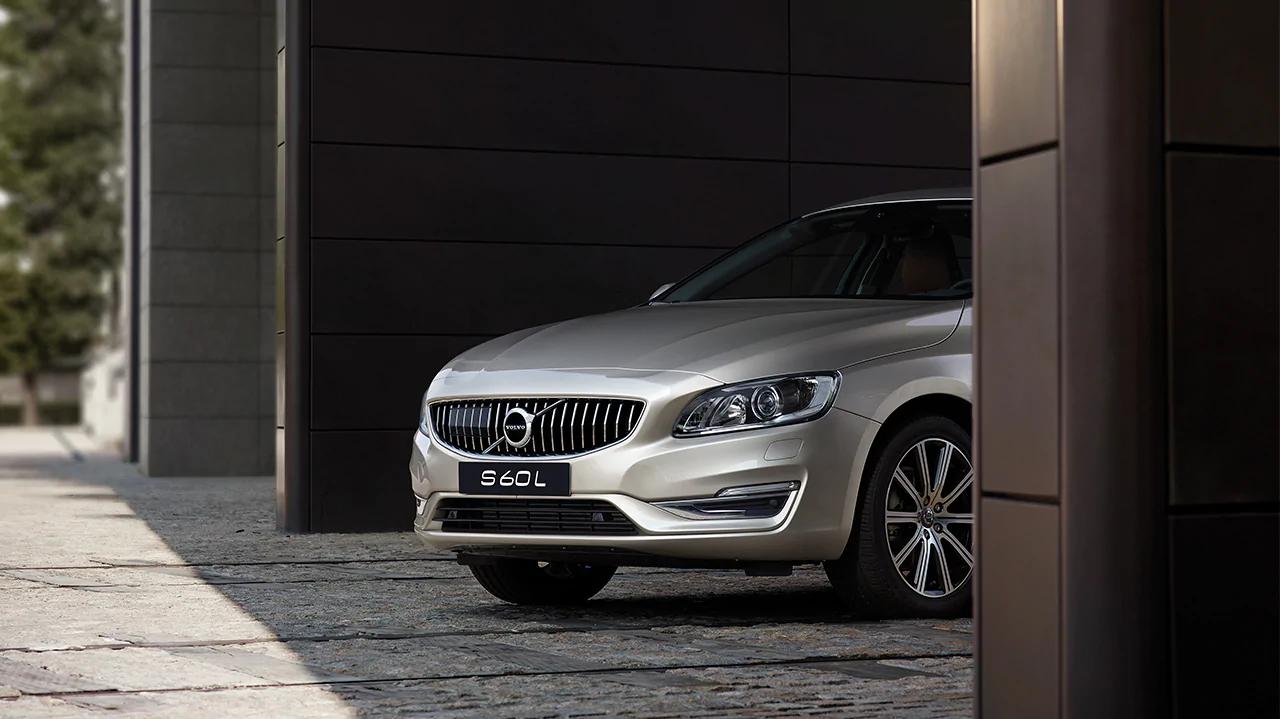 人生25万第一辆suv推荐,bba入门级车怎么选