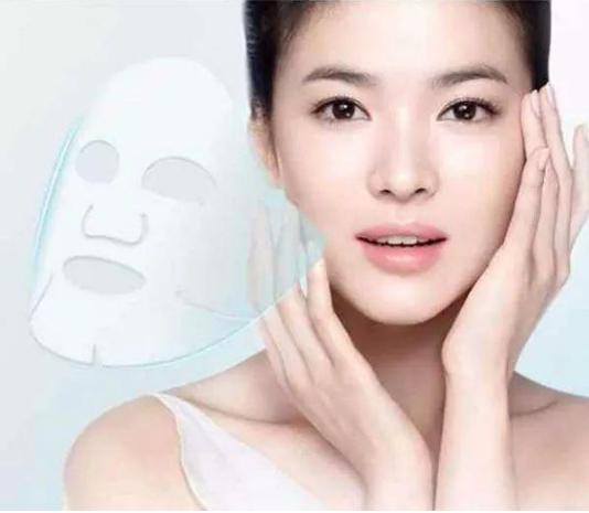 40岁怎么保养皮肤没皱纹自制面膜,儿童敷什么面膜可以把皮肤保养好