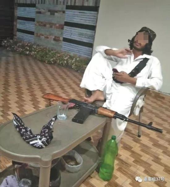 中国男子遭遇跨国婚姻*局骗**:媳妇晚上睡觉不让碰