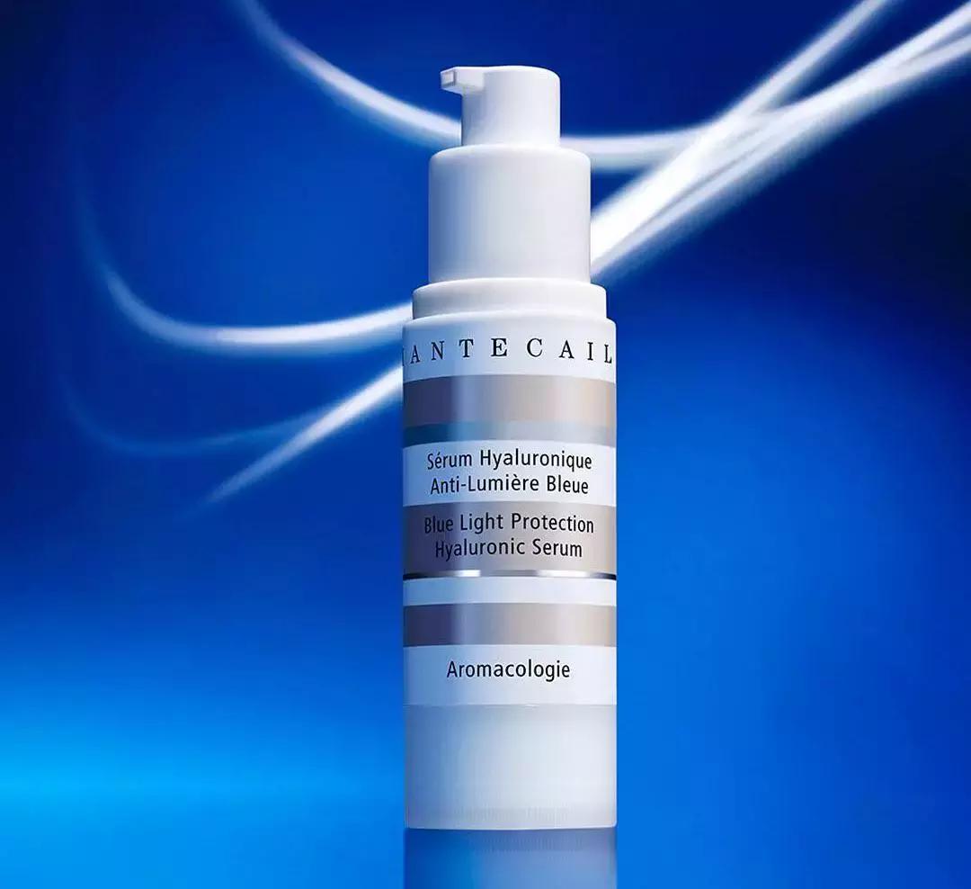 保湿抗老定妆粉,敏感肌定妆粉防水防汗控油不脱妆