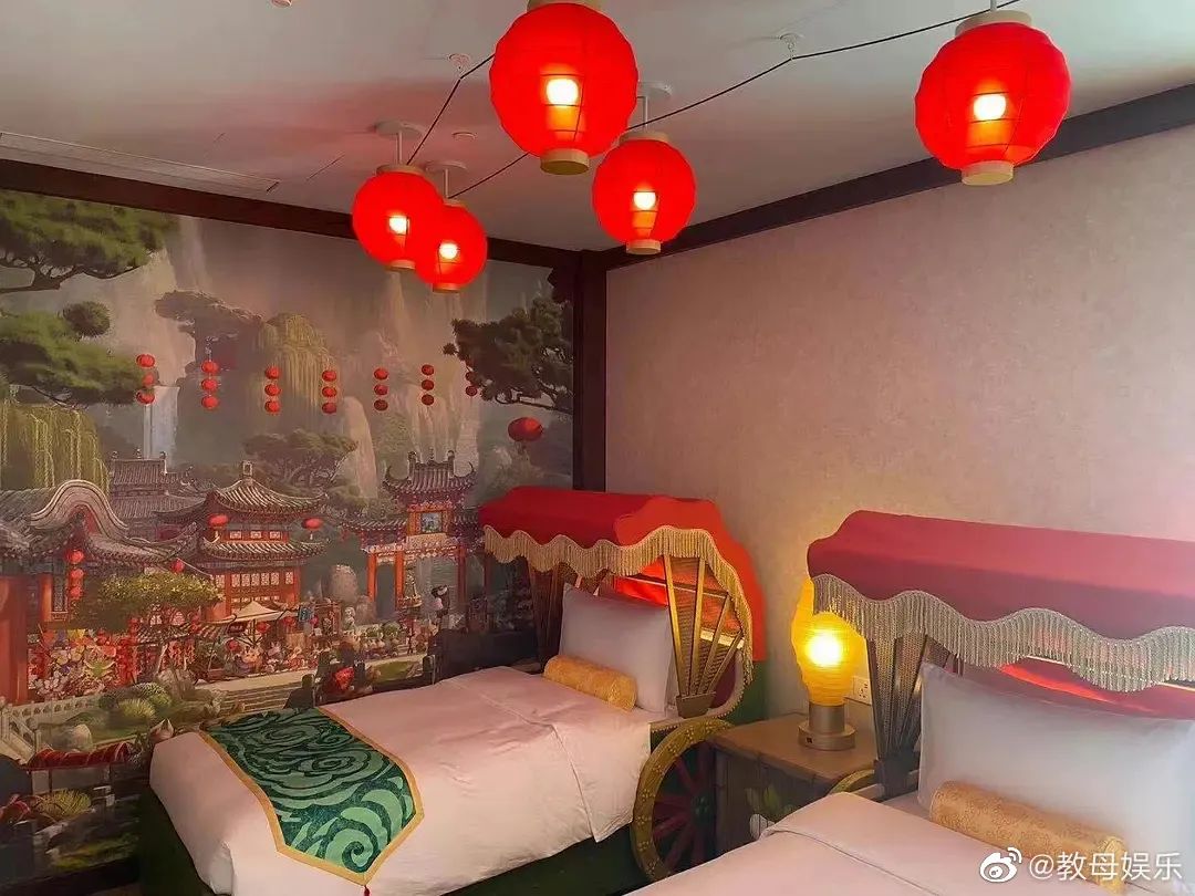 凌美环球影城联名钢笔,环球影城小黄人联名手办