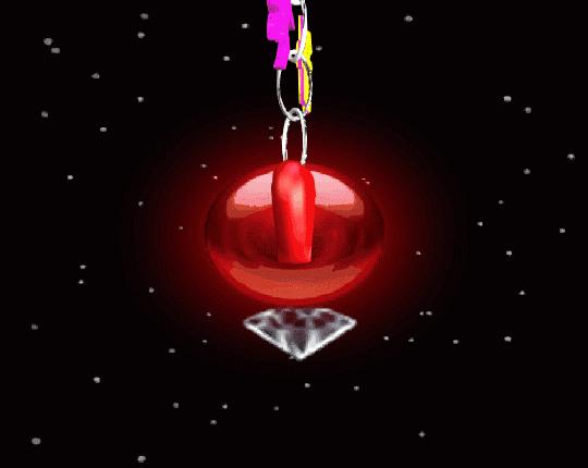 生活中的女人要自强飒爽,生活中的女人需要的是智慧