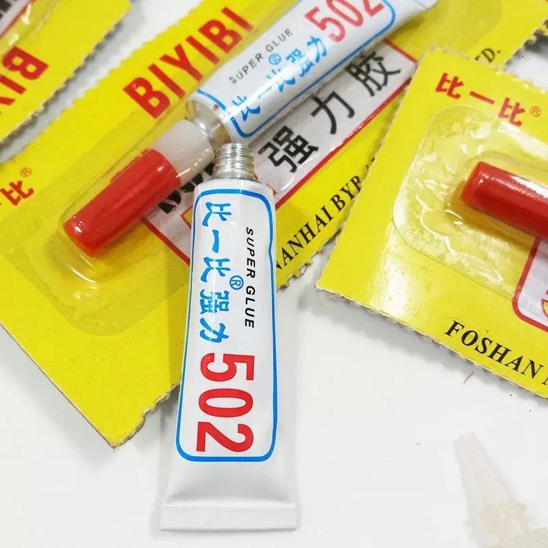 玉碎了要如何处理,玉碎了怎么处理最有效