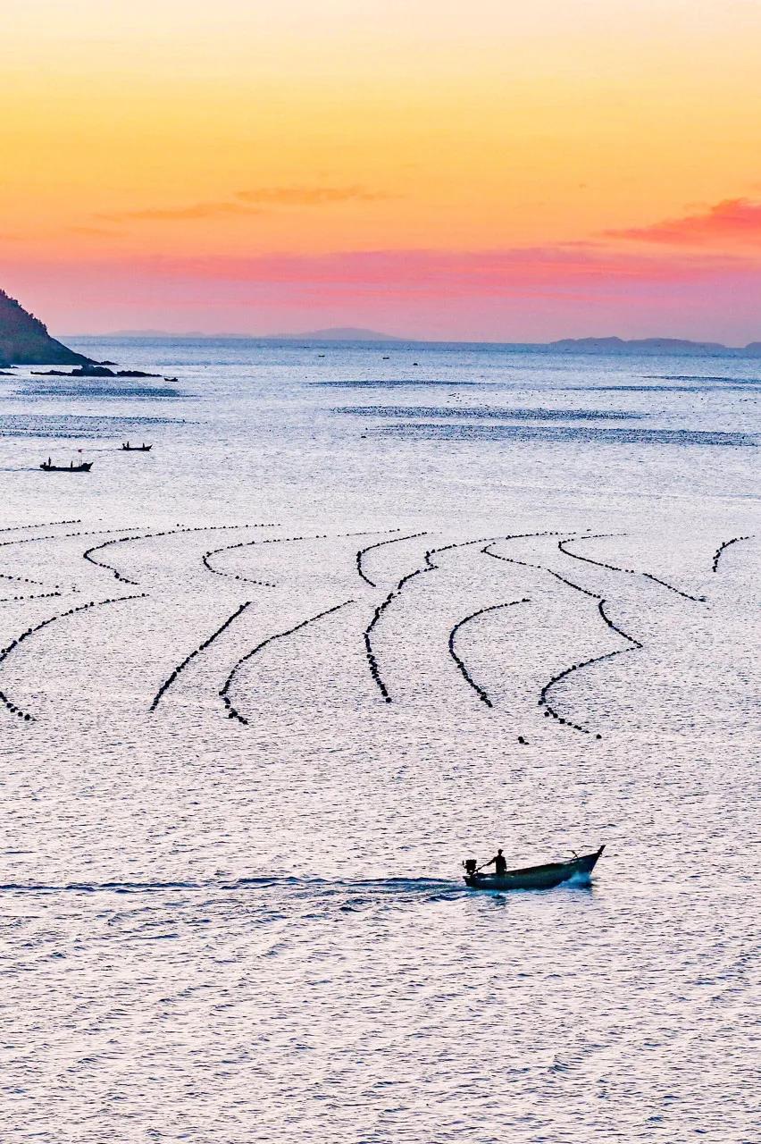 三亚和厦门哪个更值得去玩,三亚和厦门哪个更值得去游玩