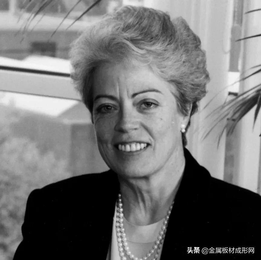 stober哪国产品,stokke历史