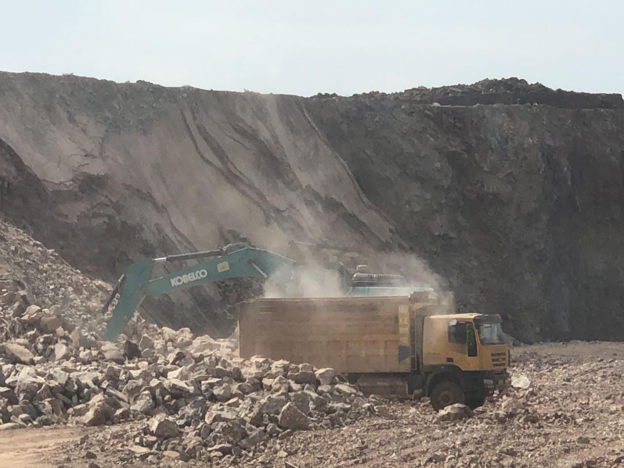 南方路机移动式破碎设备,南方路机立轴冲击破碎机