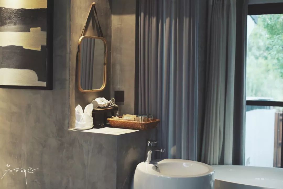 沙家浜旅游民宿有哪些,三月最适合去的最美民宿