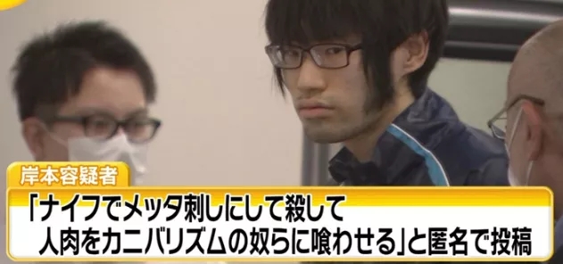 飞碟社一年赚多少钱,飞碟社赚了多少钱