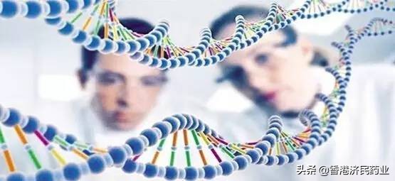 肺癌靶向药三代奥希替尼的副作用,化疗和靶向药哪个副作用反应更大