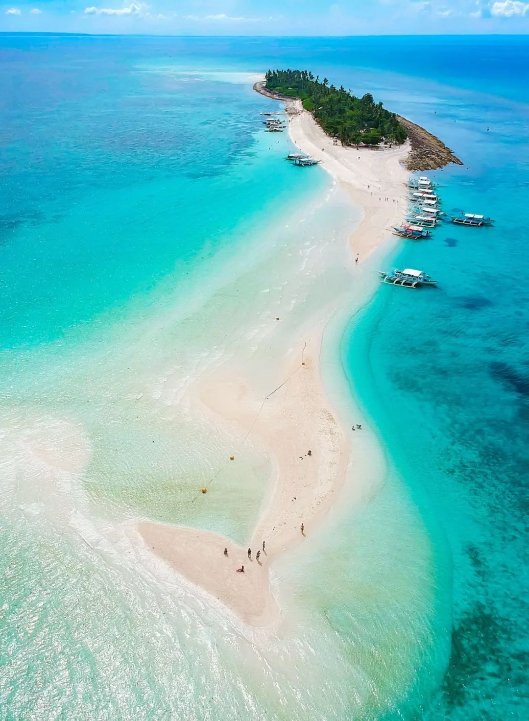 菲律宾碎玻璃,菲律宾塑料破碎