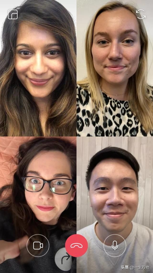 探探和陌陌社交软件,探探和陌陌的新功能