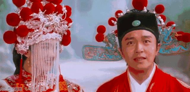 北京蹦极打卡,北京蹦极双人跳地点推荐