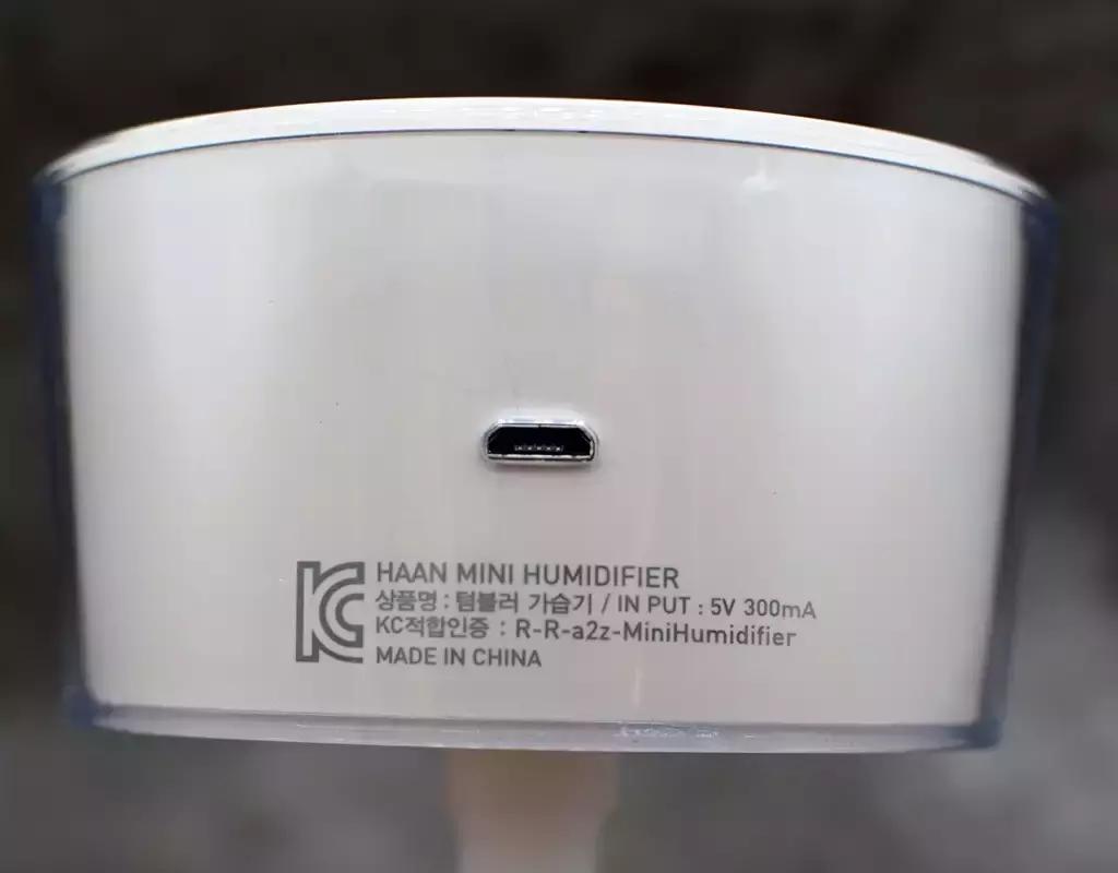 小身材大容量保温杯,小身材大容量水杯