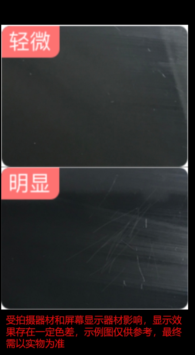 闲鱼上买手机有没有必要验货担保,闲鱼买手机要不要使用验货担保