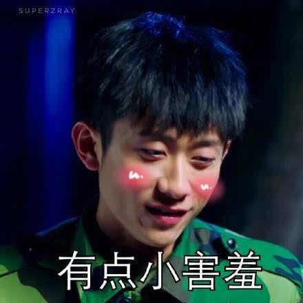 freeplus芙丽芳丝正品使用感,freeplus芙丽芳丝适合混油吗