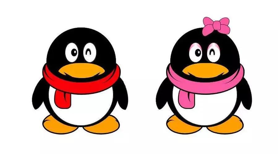 qq好久没登录qq等级也没了,快来测试一下你们的qq是什么等级