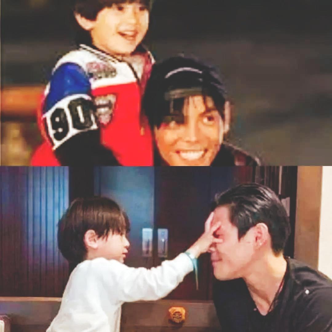 郭碧婷：家境普通的她凭什么成为香港太子妃？