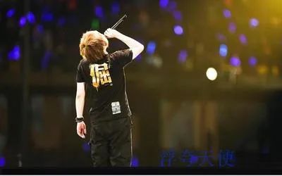 五月天演唱会提前售票,五月天演唱会2023门票开售时间