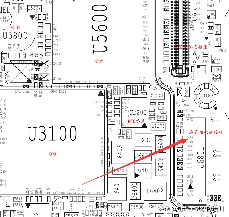 小米通病无法打开wifi,小米出现无法连接相机