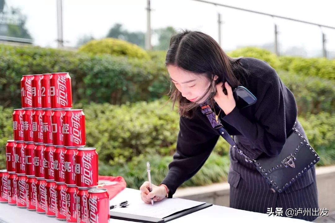 泸州市江阳区碧特门诊部,碧特口腔
