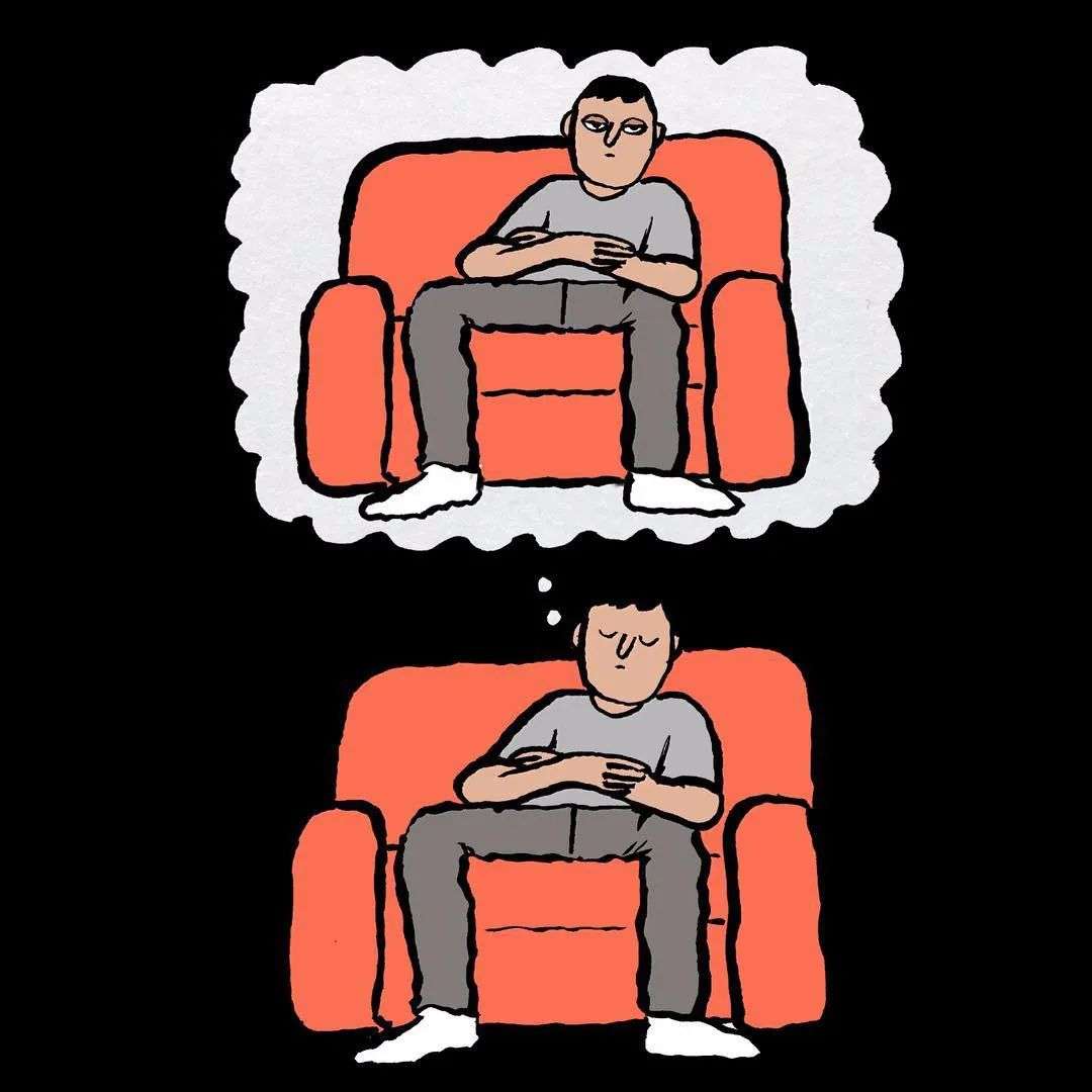 当代青年的十大特征,现如今的青年是什么样的