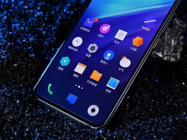 vivo品牌价值,vivo为什么这几年口碑那么好