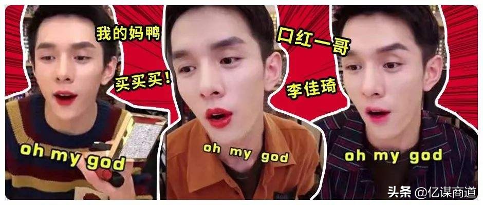 犹太人赚钱智慧,犹太人赚钱的智慧视频