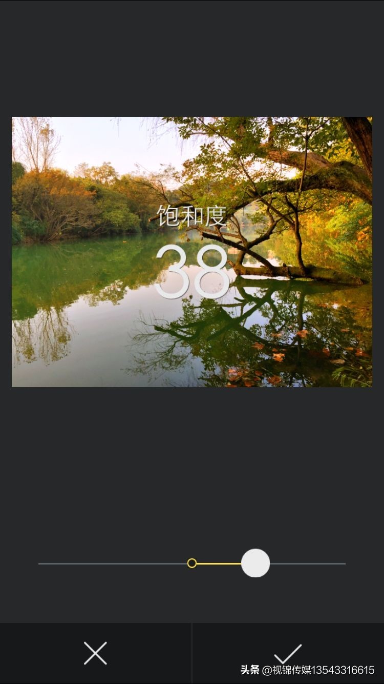 手机后期修图软件,最好用的手机修图软件有哪些