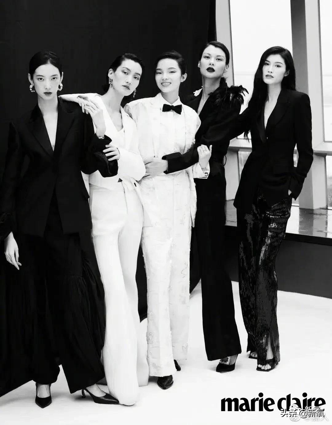 ysl女装设计,ysl女性魅力