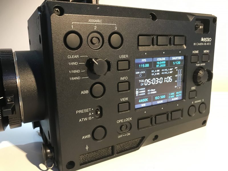 astrodesign,astrodesign是什么牌子