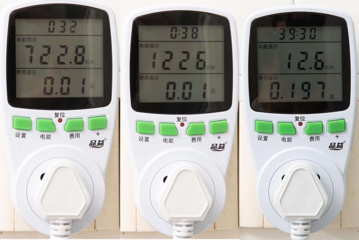 东芝rc-15ht电饭煲怎么煮饭,东芝ih电饭煲rc-10rmc怎么样