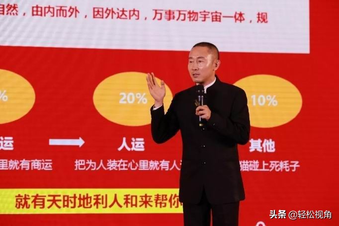 南京沐浴健康产业博览会,2022江苏南京健康展会