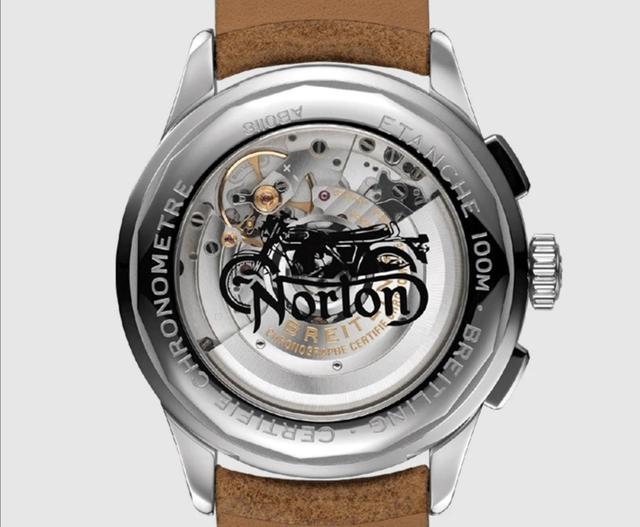 百年灵2023璞雅新款,百年灵璞雅深蓝色