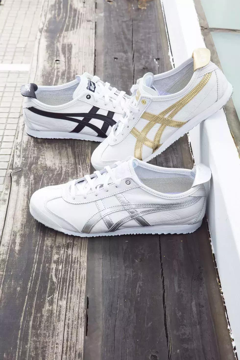 未来几天成都雨雨雨雨，雨天出门该如何自救？