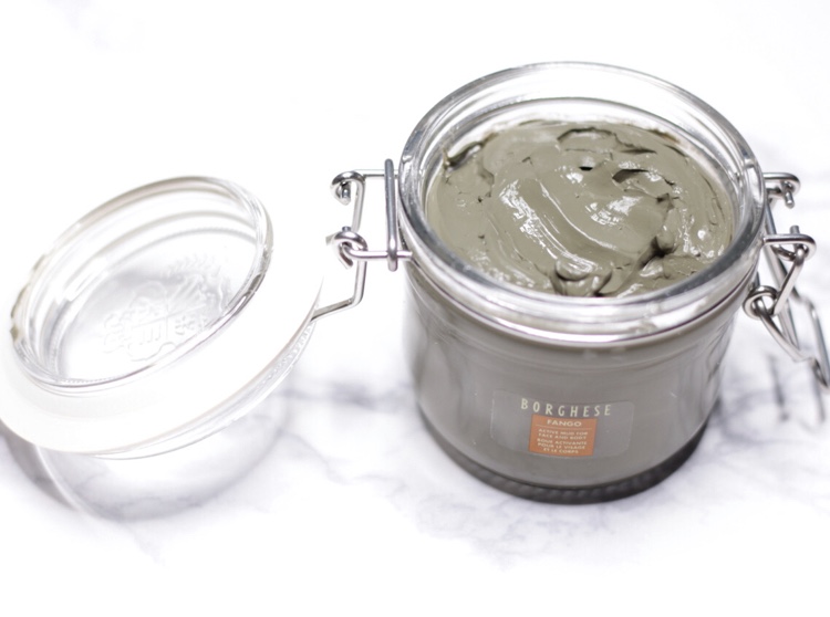 毛孔清洁最好的水乳,面膜推荐收缩毛孔清洁补水