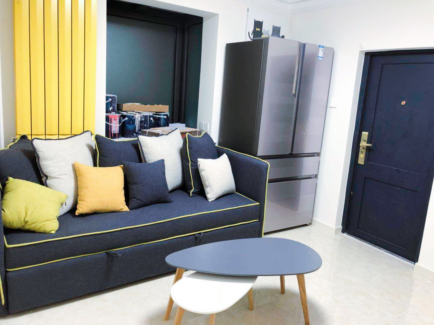 互联网家装靠谱吗,爱空间装修优劣分析