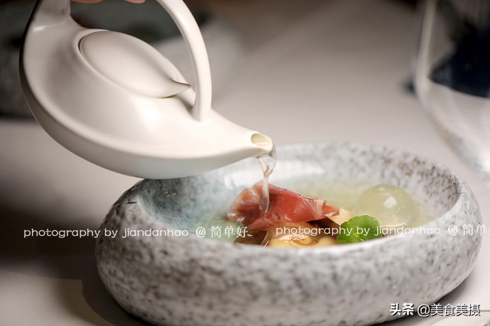 沈阳顶级名厨菜单,沈阳必吃榜第一名中餐