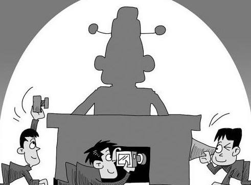 领导提拔你的三大智慧,领导的赏识和重用技巧