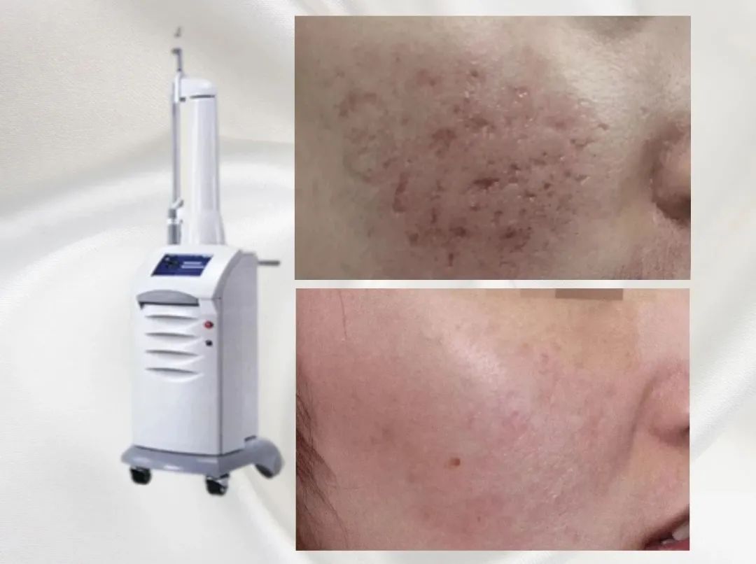 高考生凭借准考证优惠688元,高考生准考证的优惠广东